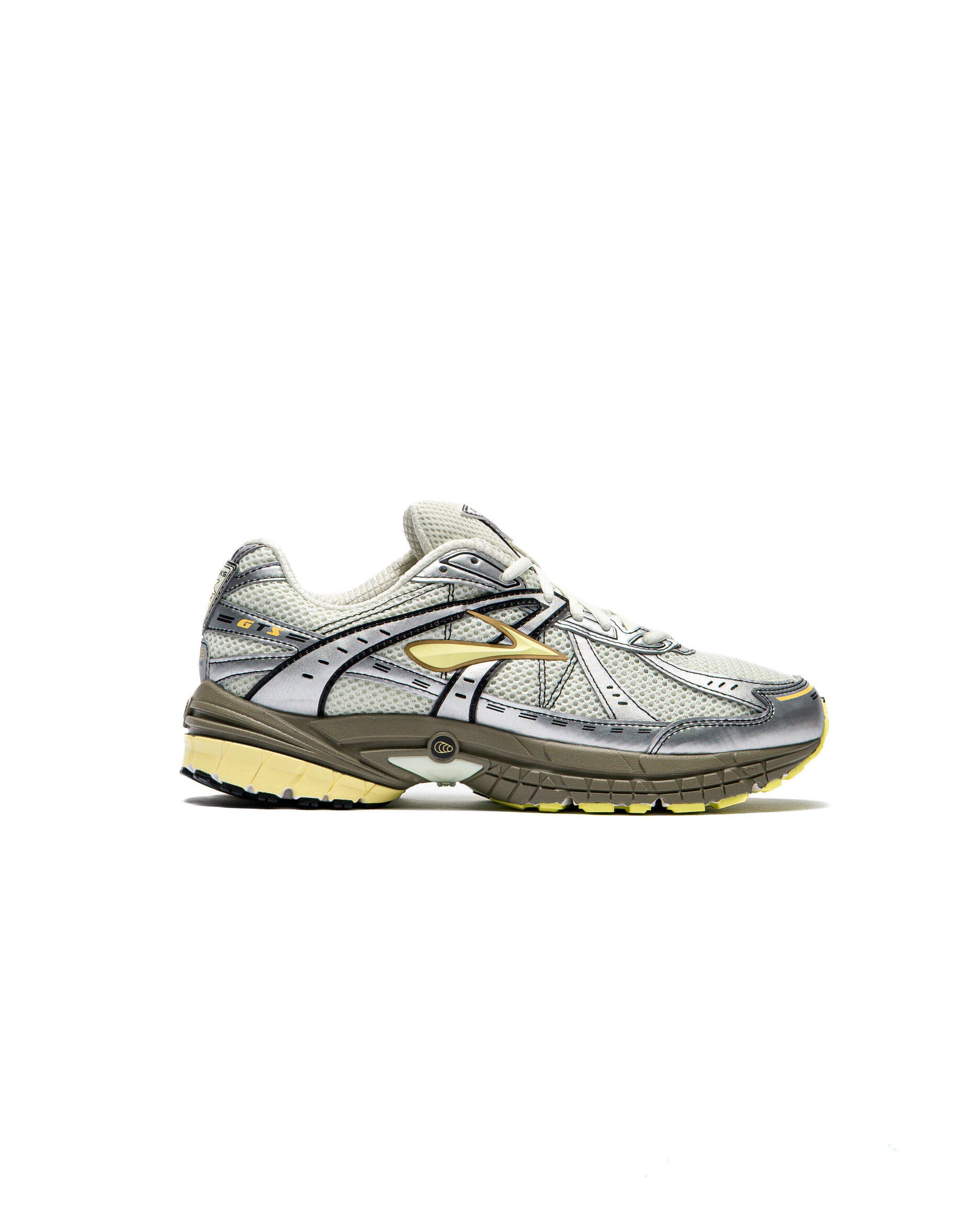 ブレン Brooks Adrenaline GTS 10 | 1000581D096 | AFEW STORE